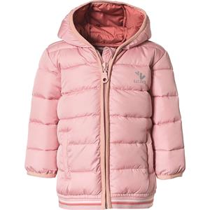 S.Oliver s. Olive r Jas light roze