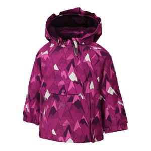 COLOR KIDS Jasje Raidoni Berry