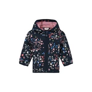 s.Oliver Jacke blue