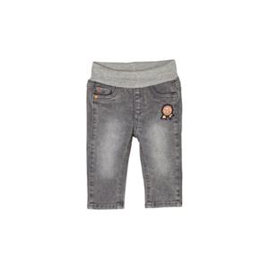 S.Oliver s. Olive r Jeans grijs stretch denim