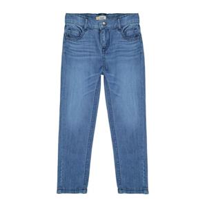 Steiff Jeans, kolonie blauw