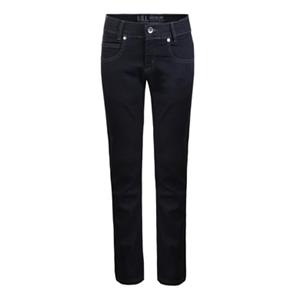 NEW G.O.L. G.O.L. Boys Jeans