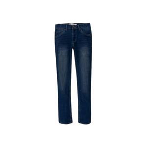 Levis Levi's 501 Knit Jeans