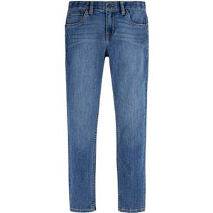 Levis Levi's Kids Boys Jeans blau