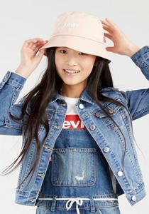 Levi's Spijkerjack Levis 3E4388-M0K