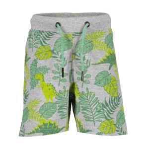 BLUE SEVEN Actieve shorts Mist