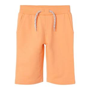 Name it Zweet shorts Nmmvermo Zalm Buff