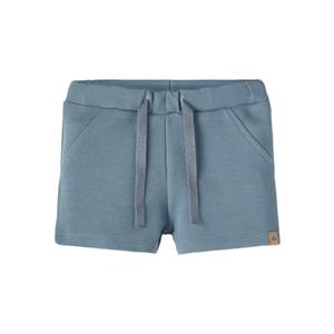 Name it Shorts Nbmholan Stormy Weather
