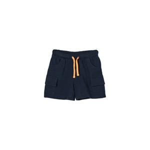 S.Oliver s. Olive r Shorts marine