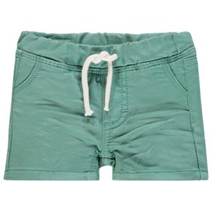 noppies Shorts Suffield olie groen