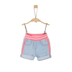S.Oliver s. Olive r blauwe jeans