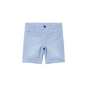 OVS Shorts Stripes