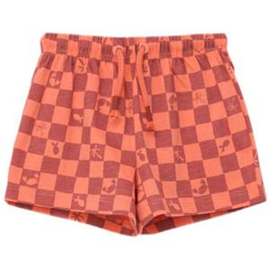 S.Oliver s. Olive r Sweat shorts marine