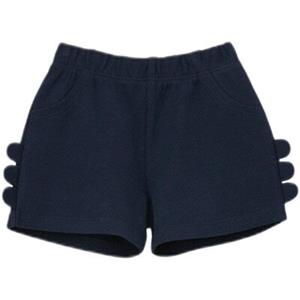 S.Oliver s. Olive r Sweatshort marine