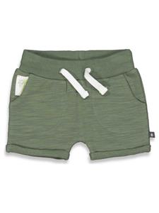 Feetje Shorts Cool-A-Saurus Leger