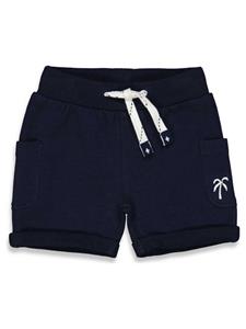 Feetje Shorts Sun Chasers Marine