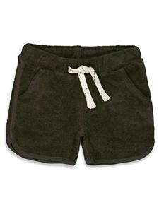 Feetje Shorts Stranddagen Antraciet