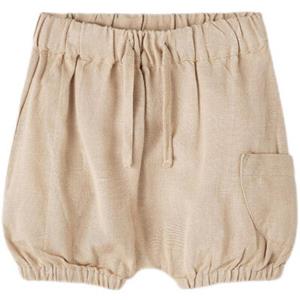 Name it Shorts Nbmfaher humus