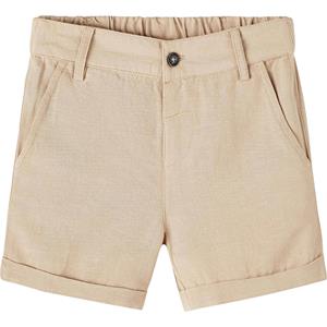 Name it Shorts Nmmfaher humus
