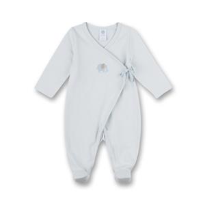 Sanetta Algemeen blauw