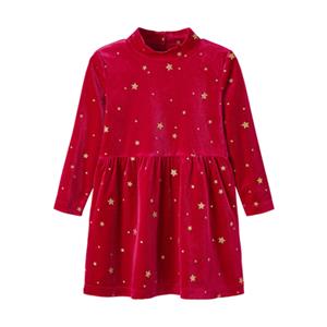 name it Jurk Nmfralvet Nar Rood