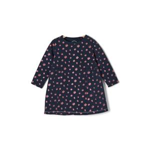 s.Oliver Jurk donkerblauw