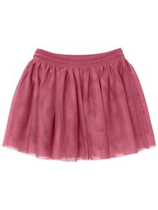 Name it Rock Nmfnutulle Rose Wijn