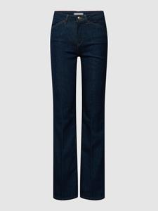 Tommy hilfiger bootcut