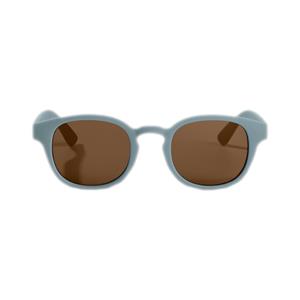 Kinder Zonnebril Wayfarer Blue