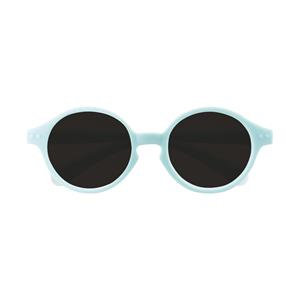 Izipizi Sun Baby Aqua Green (voor 0 - 9 maanden)