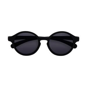 Izipizi Sun Kids+ #D Black (voor 3 - 5 jaar)