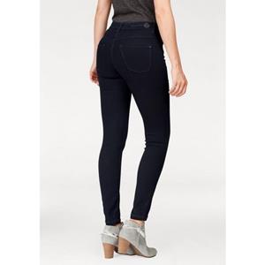 MAC Skinny-fit-Jeans "Dream Skinny", Hochelastische Qualität sorgt für den perfekten Sitz