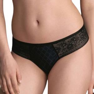 rosafaia Rosa Faia Rosemary Shorty 