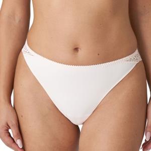 Primadonna Montara Thong