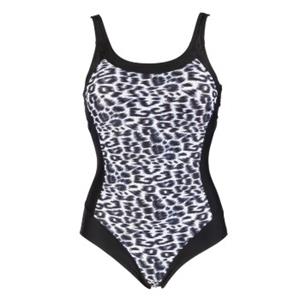 Wiki Swimsuit Isabella Classic 