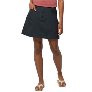 Jack Wolfskin - Women's Sonora Skort - Skort