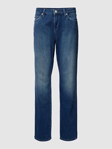 Joop! Straight-Jeans