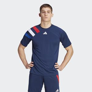 T-shirt Korte Mouw adidas FORTORE23 JSY