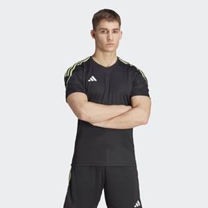 T-shirt Korte Mouw adidas TIRO 23 JSY
