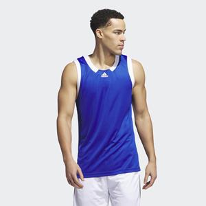 Adidas Icon Squad Shirt