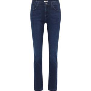 MUSTANG Stretch-Jeans "Sissy Slim"