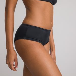 LA REDOUTE COLLECTIONS Bikinislip in hipster model