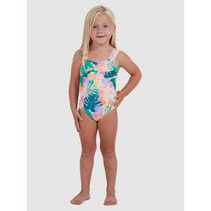 Badpak Roxy PARADISIAC ISLAND ONE PIECE