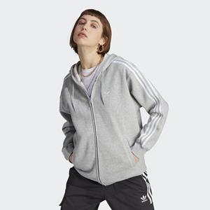 Adidas Adicolor Classics 3-Stripes - Damen Hoodies