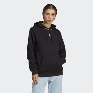 Adidas Adicolor Essentials Regular Hoodie