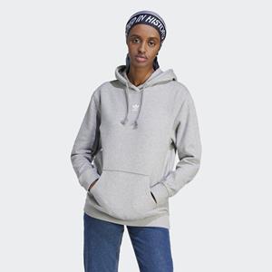 adidas Originals Hoodie ADICOLOR ESSENTIALS REGULAR HOODIE