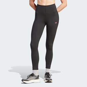Dames legging 7/8 adidas Adizero