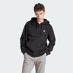 Adidas Trefoil Essentials - Herren Hoodies