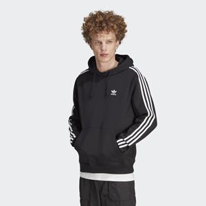 Adidas Adicolor Classics 3-Stripes - Herren Hoodies