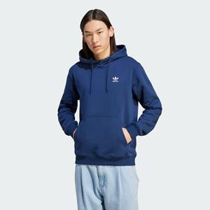 Adidas Trefoil Essentials Hoodie